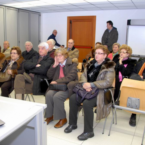 Gallery visita n. 2 / 74603