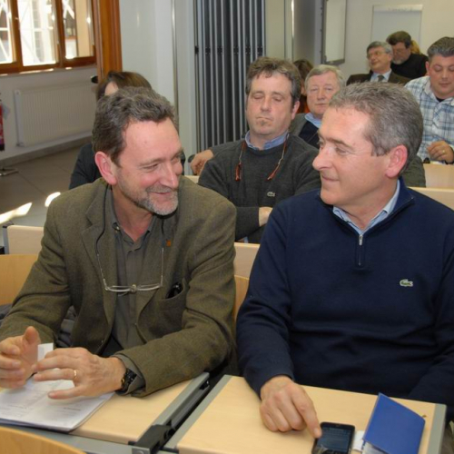 Gallery incontro presentazione n. 5 / 76839