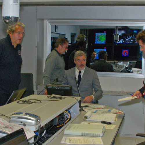 Incontro tecnico-istituzionale del 16/05 n. 2 / 95294