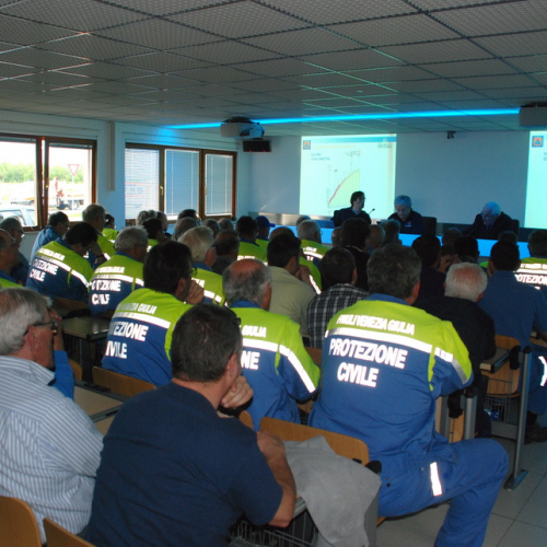 Riunione operativa del 30/04/13 n. 2 / 94239
