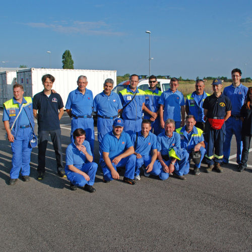Terzo turno Puglia 2013 n. 3 / 97696