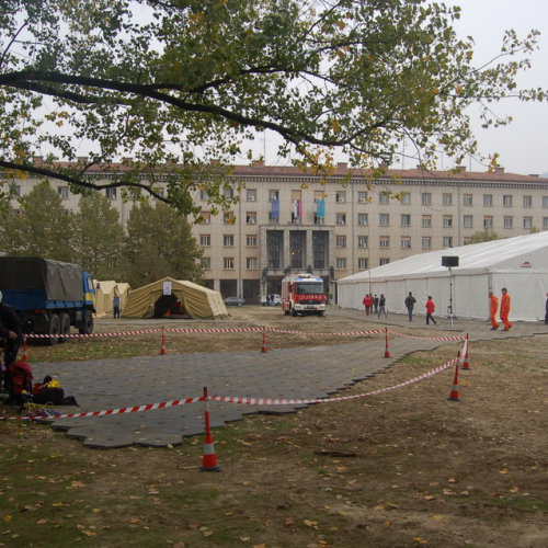 foto 18/10 n. 2 / 17987