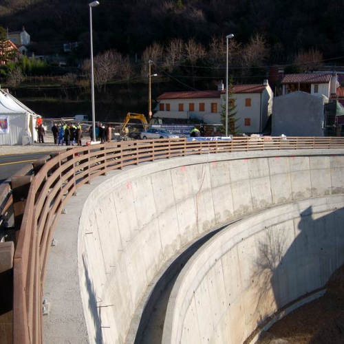 Foto Inaugurazione 1 / 19729