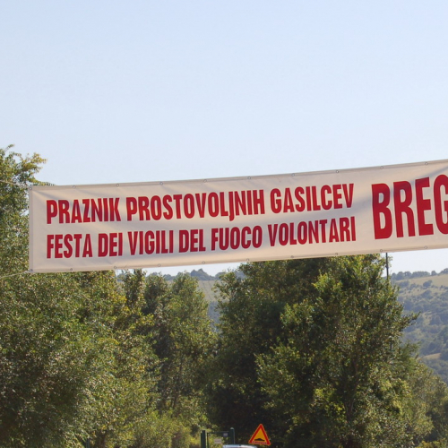 foto domenica f. 1 / 14989