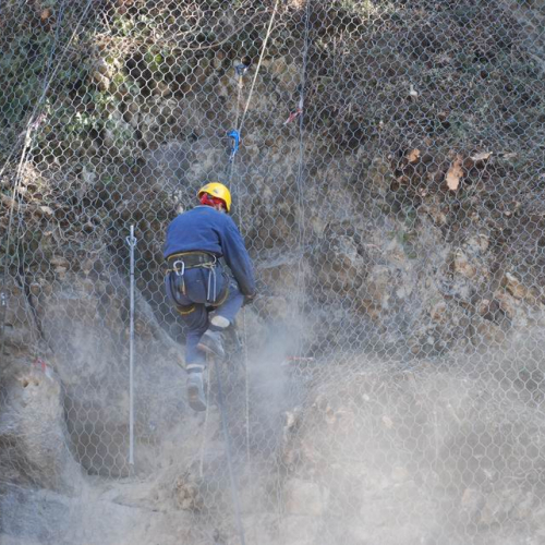 foto OPI CD2/352.191 3 / 35387