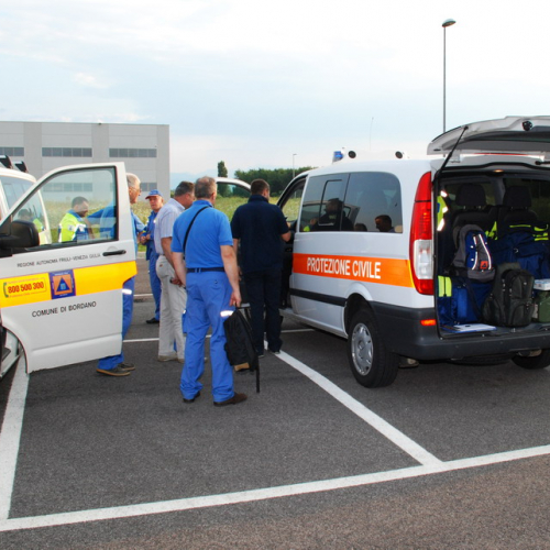 2∞ turno Puglia 2013" n. 1""∞ turno "Puglia 2"" turno """" / 97497