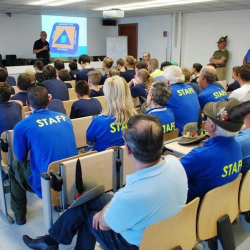 Visita SOR ragazzi Campo Scuola Eagles 2013 - Anche io sono la Protezione Civile" n. 2""isita SOR ragazzi Campo Scuola "Eagles 2013 - Anche io""sita SOR ragazzi Campo" / 97436