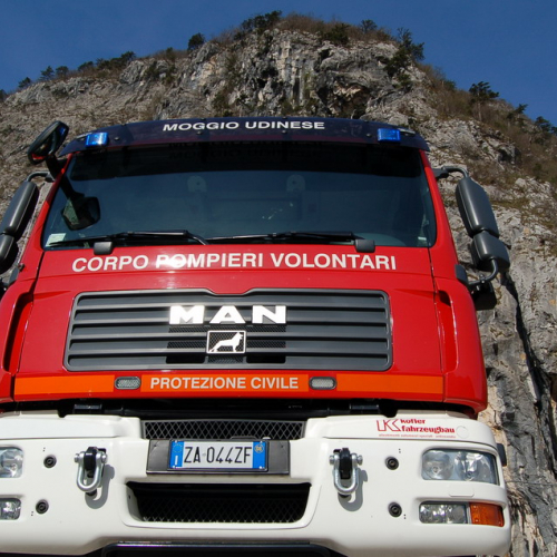Campi scuola Attivit‡ AIB (26.03.14) n. 1 / 105709