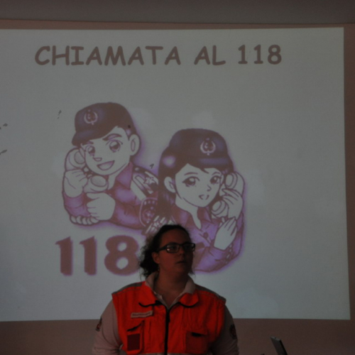 Campi scuola (31.03.14) n. 61 / 107232