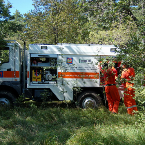 Esercitazione di sabato f. 5 / 14987