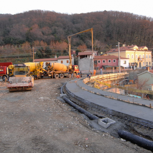 foto 11 dic. 2007 / 19493