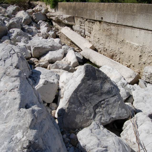 Consegna Buttrio - Pradamano 3 / 16623