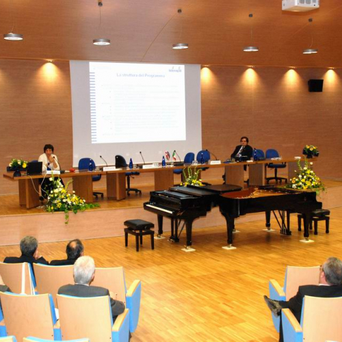 Interreg IIIA 4 / 31771
