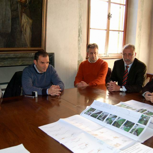 Foto consegna 2 / 19874
