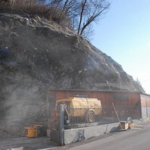 foto OPI CD2/352.191 4 / 35388