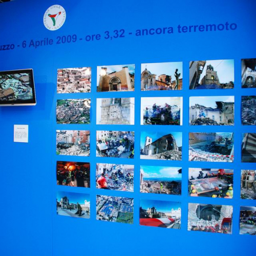 Mostra Terremoti d'Italia" 3""ostra "Terremoti d'It""stra "Terremot""tra "Ter""ra " / 38909