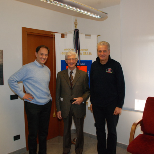 Visita dott. Moretti n. 3 / 71312