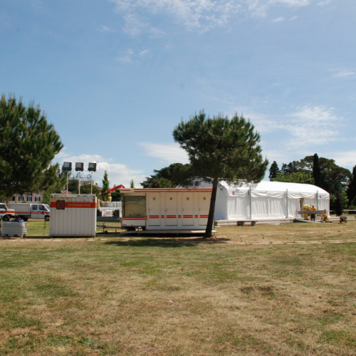 SicurUdine 2011 n. 2 / 65583
