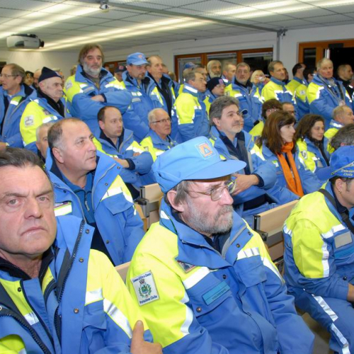 Gallery partenza n. 6 / 75107