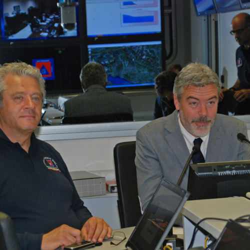 Incontro tecnico-istituzionale del 16/05 n. 3 / 95295