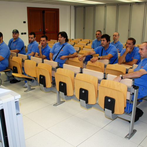 6∞ turno Puglia 2013" n. 3""∞ turno "Puglia 2"" turno """" / 98209