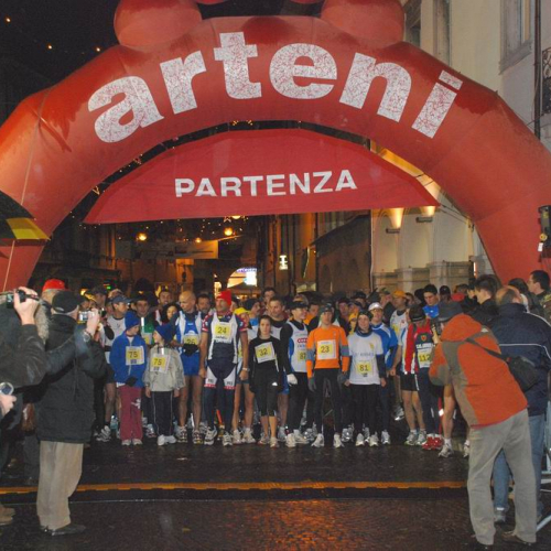 Telethon 2008 12 / 33524