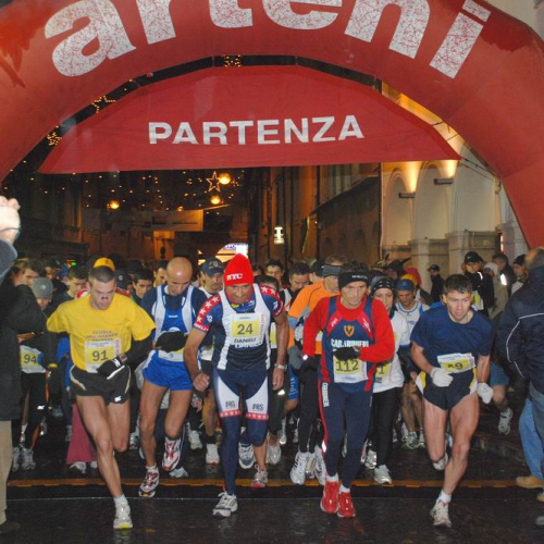 Telethon 2008 13 / 33525