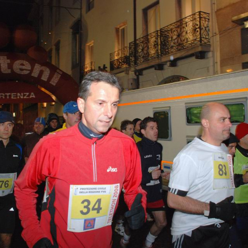 Telethon 2008 14 / 33526