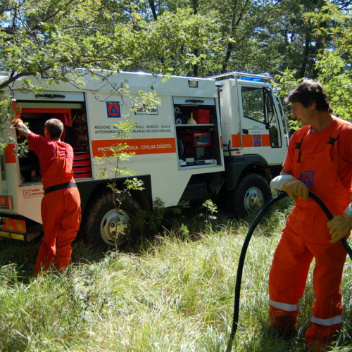 Esercitazione di sabato f. 6 / 14988