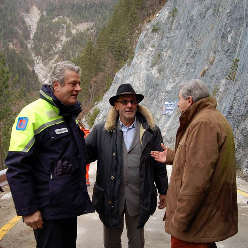 Foto inaugurazione 3 / 19388