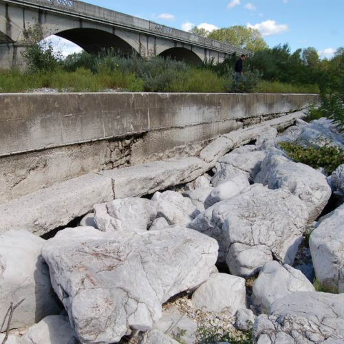 Consegna Buttrio - Pradamano 4 / 16624