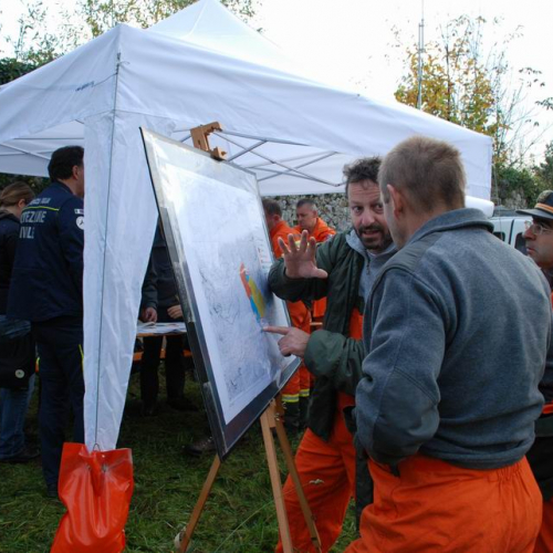 Jouf 2008 5 / 32007