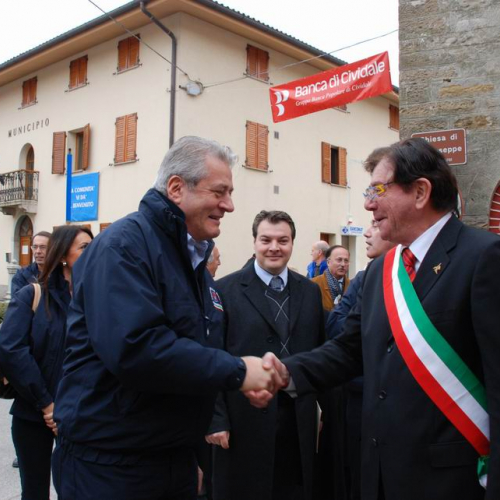 Foglia d'oro 3 / 32148