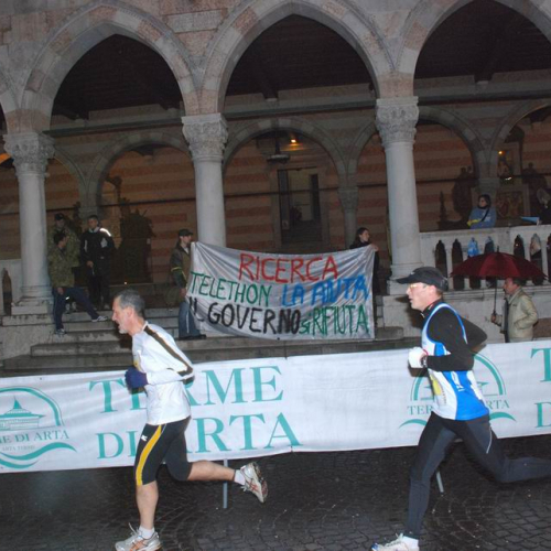 Telethon 2008 15 / 33527