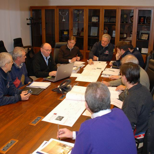 riunione 22.01.209 2 / 34410