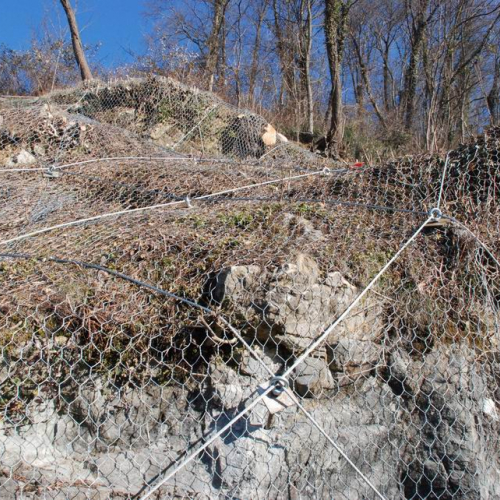 foto OPI CD2/352.191 5 / 35389