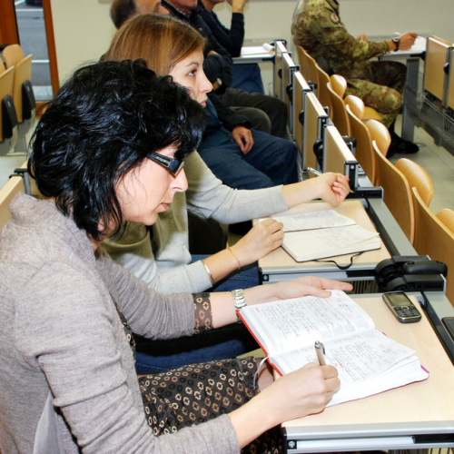 Conferenza stampa del 11/11/2011 n. 6 / 72226