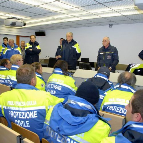 Gallery partenza n. 7 / 75108