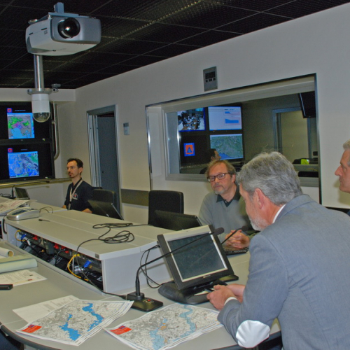 Incontro tecnico-istituzionale del 16/05 n. 4 / 95296