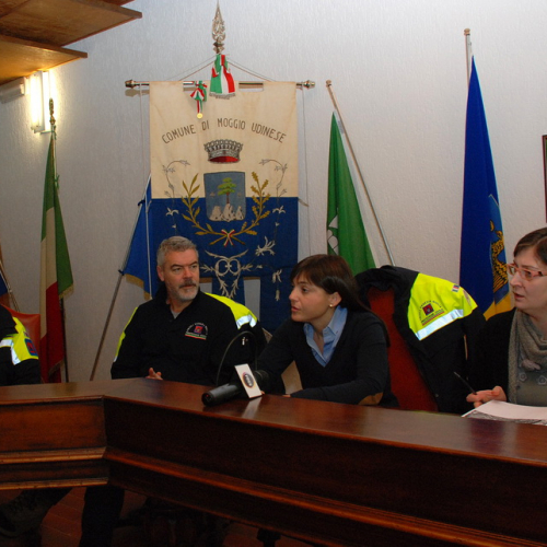 Incontro Presidente ed Assessore a Moggio n. 3 / 104126