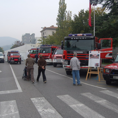 foto 18/10 n. 4 / 17989