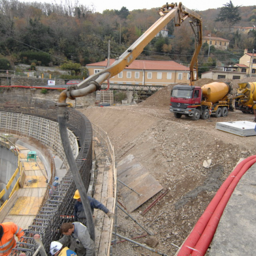 foto 21 nov. 2007 n.2 / 18888