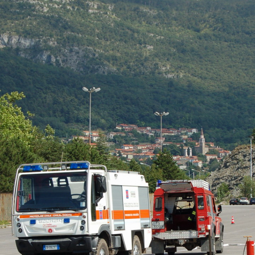 foto domenica f. 2 / 14990