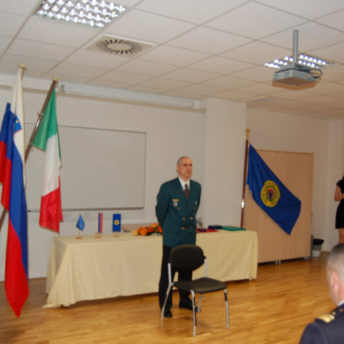 foto cerimonia 04/03/08 n. 2 / 21210