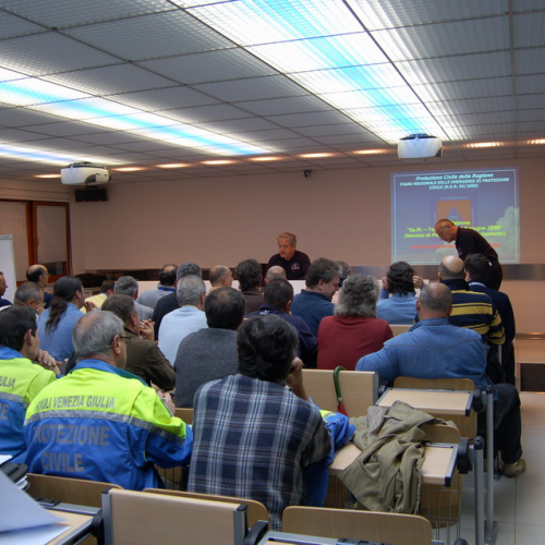 Foto riunione 29/04 n. 3 / 22953