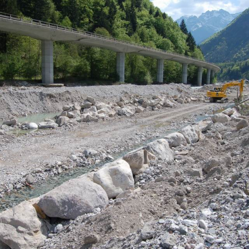 foto 1 / 24003