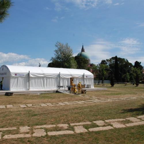 SicurUdine 2011 n. 3 / 65584