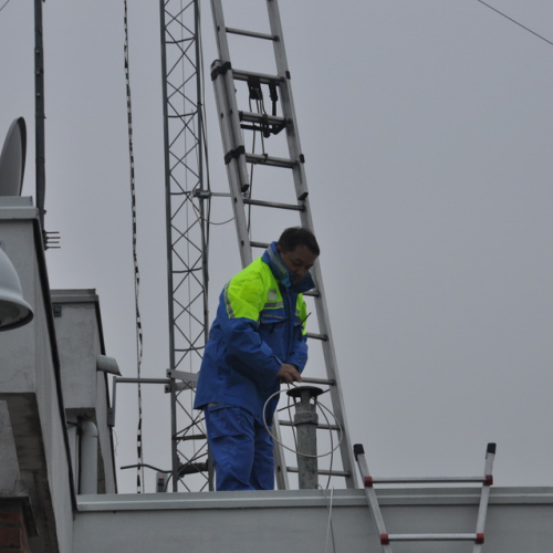 Addestramento ricerca persone 10/11 n. 2 / 88345