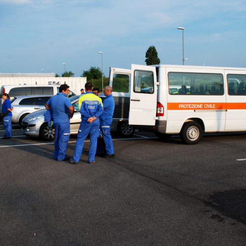 2∞ turno Puglia 2013" n. 2""∞ turno "Puglia 2"" turno """" / 97498