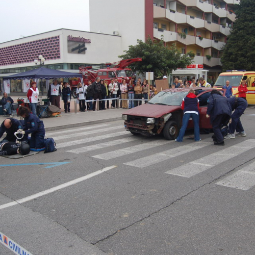 foto 18/10 n. 5 / 17990